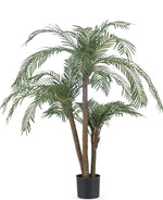 Kunstpalm Cycas Classic 135 cm
